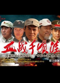 国产成人无精品久久久