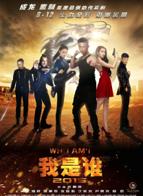 国产成人无精品久久久